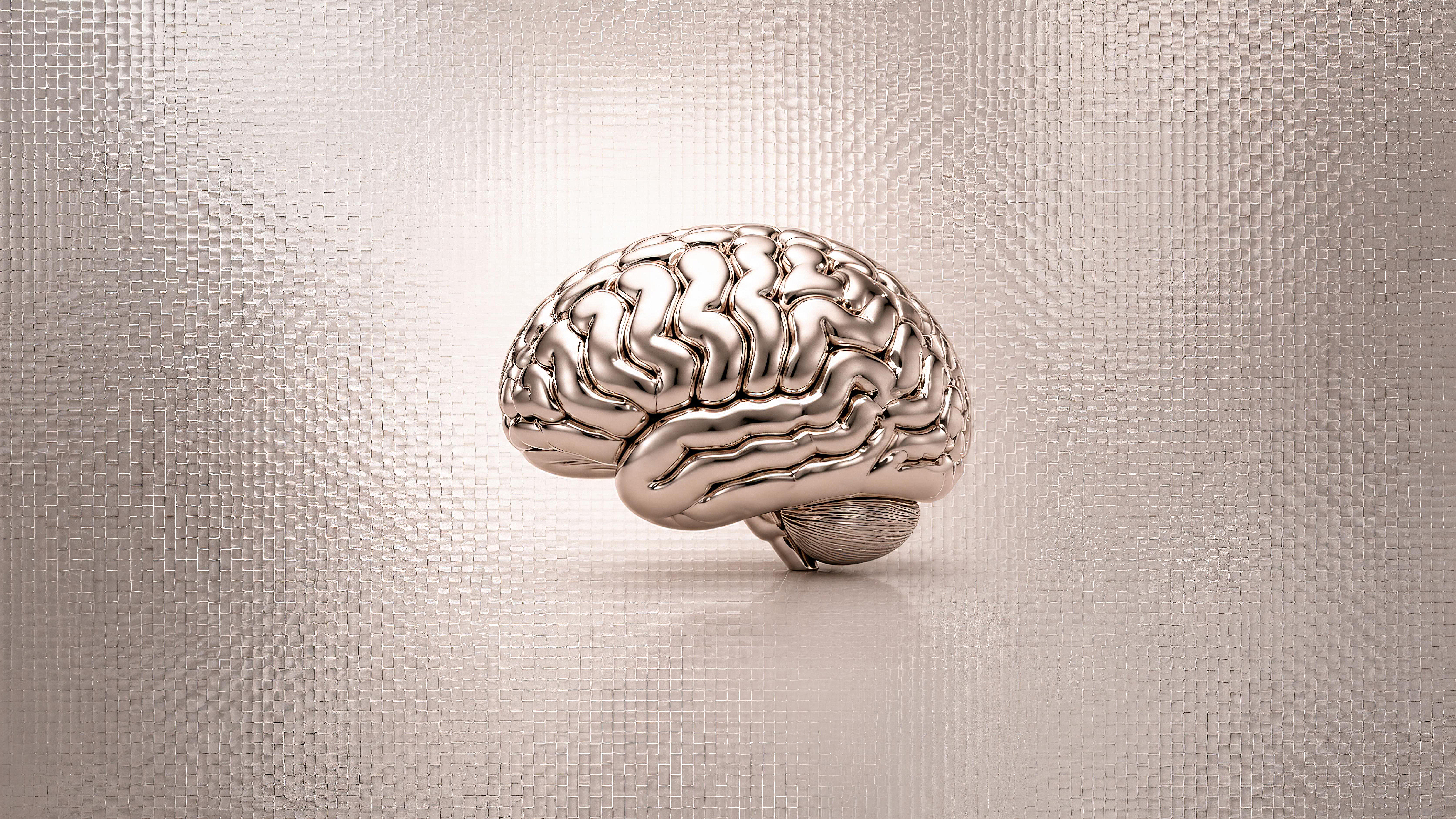 NeuroReset® — résistance, régulation et adaptation